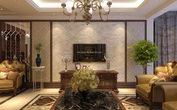 南加州  簡約美式風 108m2 現代