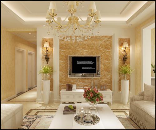 常青藤   現(xiàn)代風(fēng)格展示