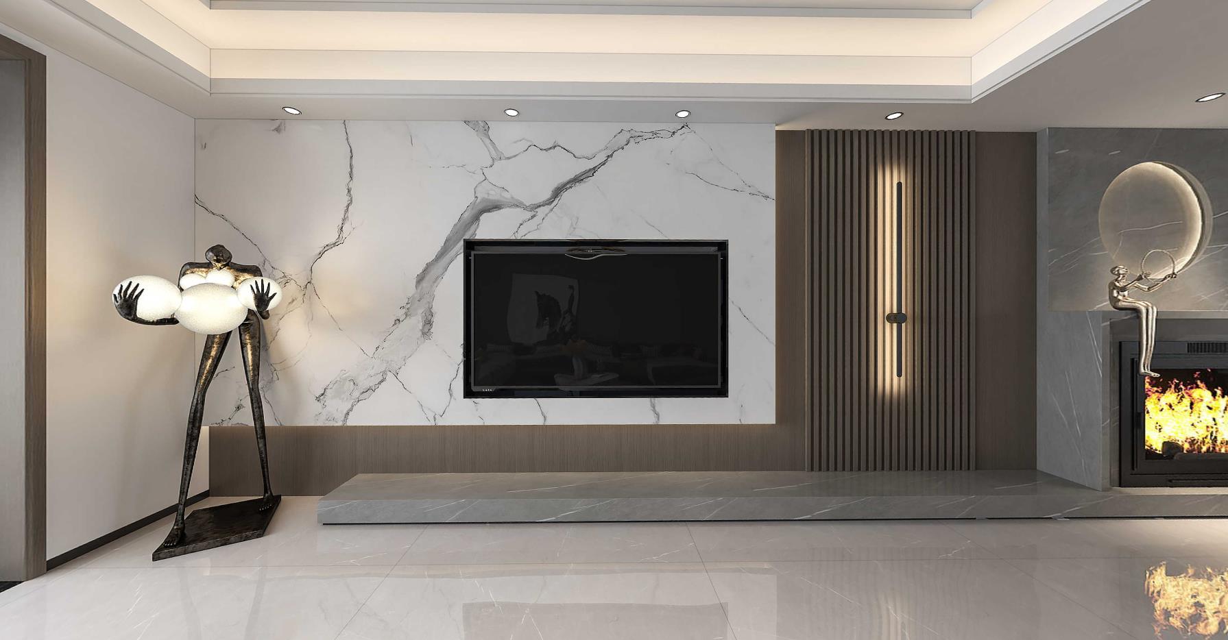 碧桂園遵義壹號(hào)