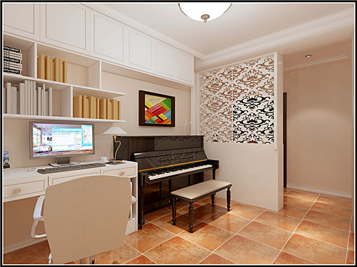 遵義喜百年裝飾：老房翻新的裝修業(yè)主越來越多，老房翻新都有那些技巧