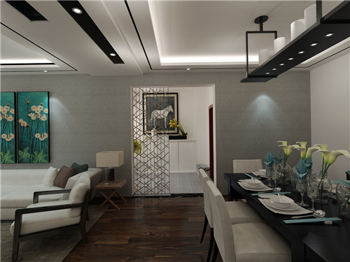 遵義裝修公司發(fā)現(xiàn)其實很多人一生當(dāng)中可能就經(jīng)歷一次裝修，所以對裝修可能有些不太了解，有些常識性的東西也有很多不懂的，那么在這里遵義裝修公司喜百年裝飾給大家介紹下裝修過程中的八個注意事項，希望在你裝修的過程中對你有所幫助。