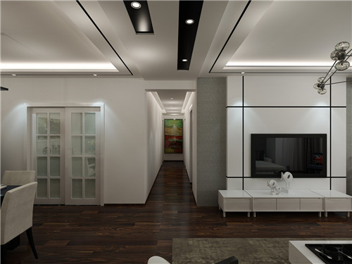 遵義裝修公司發(fā)現(xiàn)其實很多人一生當(dāng)中可能就經(jīng)歷一次裝修，所以對裝修可能有些不太了解，有些常識性的東西也有很多不懂的，那么在這里遵義裝修公司喜百年裝飾給大家介紹下裝修過程中的八個注意事項，希望在你裝修的過程中對你有所幫助。