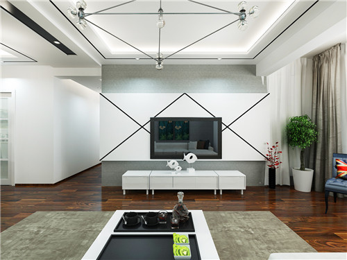 遵義喜百年裝飾：在遵義裝修需要注意這八個注意事項