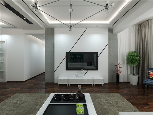 遵義喜百年裝飾：在遵義裝修需要注意這八個注意事項