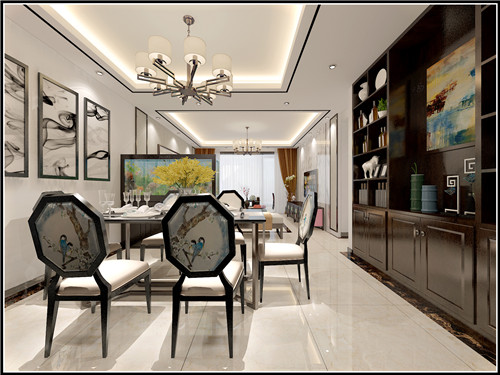 遵義喜百年裝飾：房屋隔音該如何做