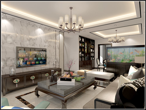 遵義喜百年裝飾：房屋隔音該如何做