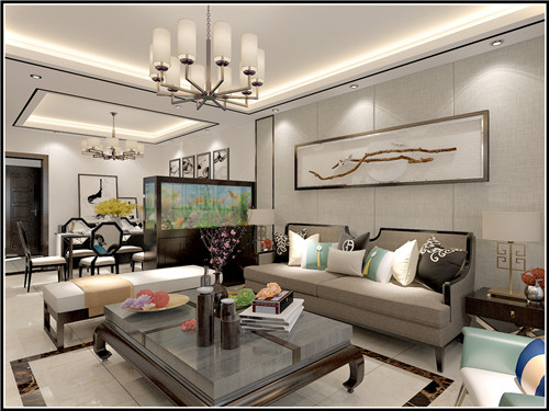 遵義喜百年裝飾：房屋隔音該如何做