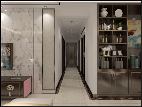 遵義喜百年裝飾：房屋隔音該如何做