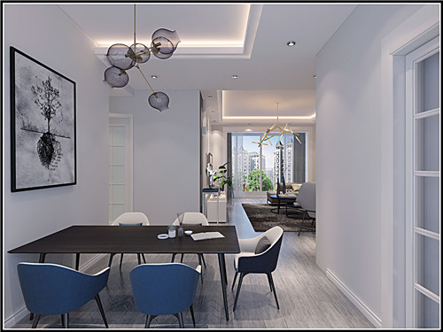 遵義喜百年裝飾：梅雨時節(jié)將之，如何因?qū)γ婊爻? title=