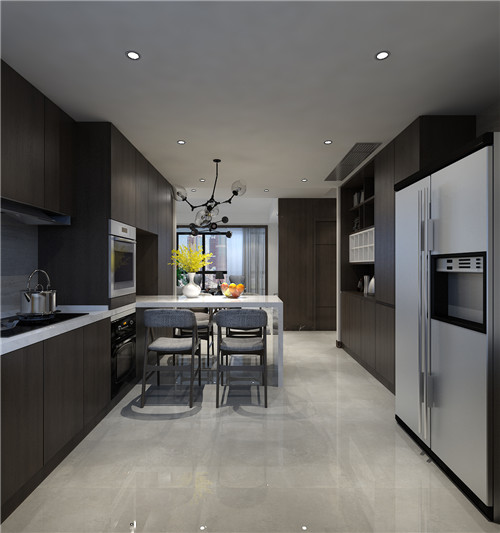 遵義喜百年裝飾：什么是基裝你了解嗎？