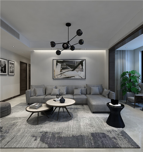 遵義喜百年裝飾：什么是基裝你了解嗎？