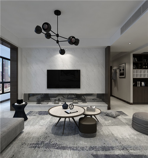 遵義喜百年裝飾：什么是基裝你了解嗎？