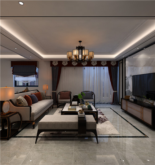 遵義喜百年裝飾是一家專業(yè)提供室內(nèi)設(shè)計,施工,材料為一體裝飾裝修公司，已經(jīng)深耕貴州市場十年，是貴州本地的老牌裝修企業(yè)，更多裝修常識百科咨詢盡在遵義喜百年裝飾官網(wǎng)。查詢查看遵義裝修報價，遵義喜百年是遵義裝修設(shè)計行業(yè)公司排名前三的企業(yè)，喜百年在貴州發(fā)展已經(jīng)有十年，遵義室內(nèi)裝修，室內(nèi)設(shè)計，全包裝修更多的人選擇遵義喜百年裝飾公司，遵義裝修公司喜百年百度地圖。