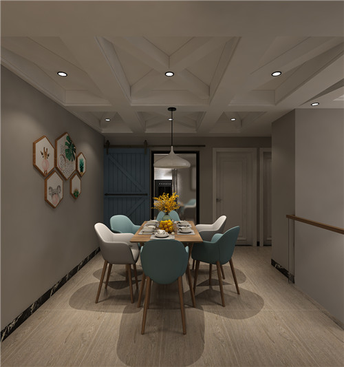 安順家裝公司：家裝設(shè)計到底需不需要找設(shè)計師？