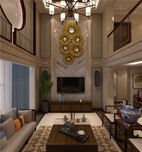 遵義喜百年裝飾：如何選擇裝修公司