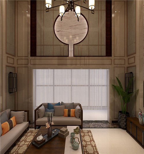 遵義喜百年裝飾：如何選擇裝修公司