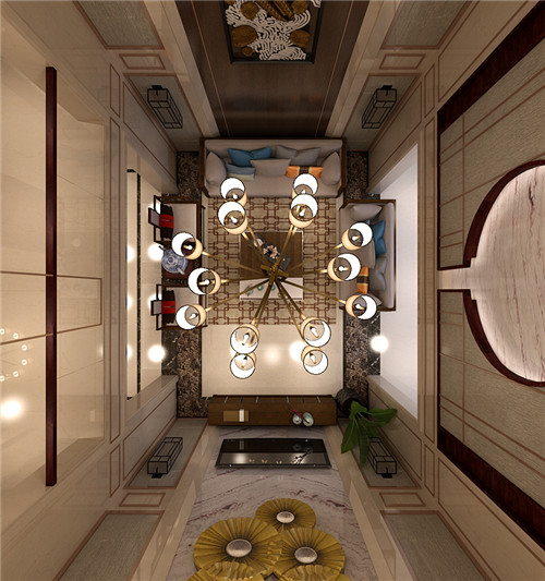 遵義喜百年裝飾：如何選擇裝修公司