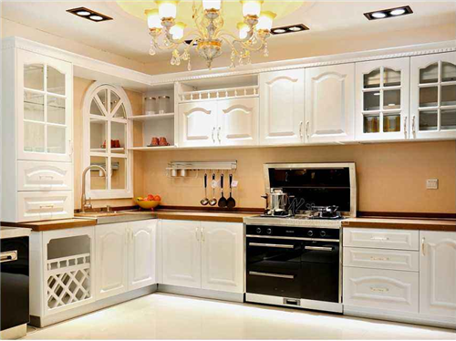 遵義裝修:你絕對(duì)不能錯(cuò)過的這些櫥柜小知識(shí)，讓你的家居生活更加舒適怡然