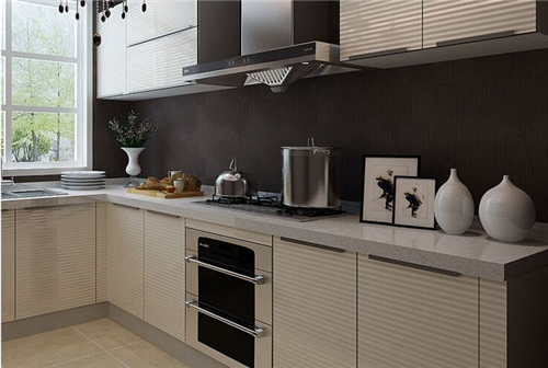 遵義裝修:你絕對(duì)不能錯(cuò)過的這些櫥柜小知識(shí)，讓你的家居生活更加舒適怡然