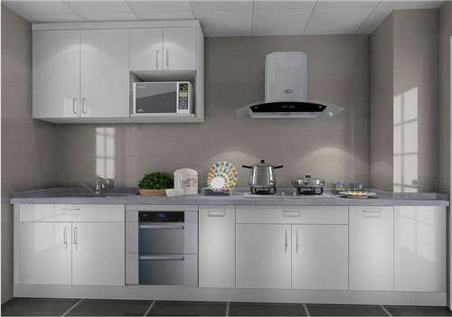 遵義裝修:你絕對(duì)不能錯(cuò)過的這些櫥柜小知識(shí)，讓你的家居生活更加舒適怡然