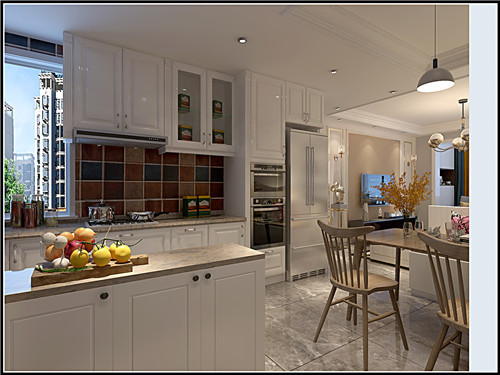 遵義裝修公司：如何預防吊頂開裂，如何處理天花板裂縫