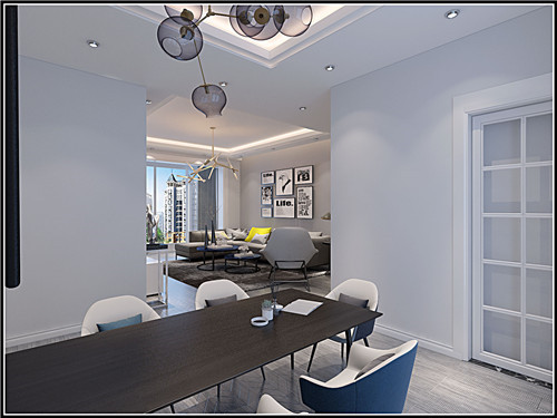 遵義裝修公司：裝修如何選擇瓷磚，這里給出三點實用操作準則