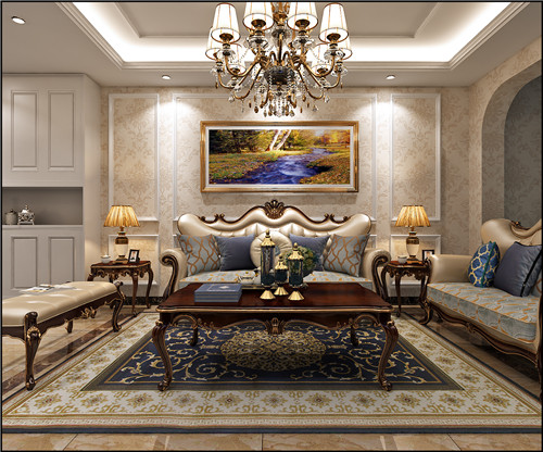 遵義裝修公司：如果你想了解地磚好壞，那么這篇文章你得細(xì)看