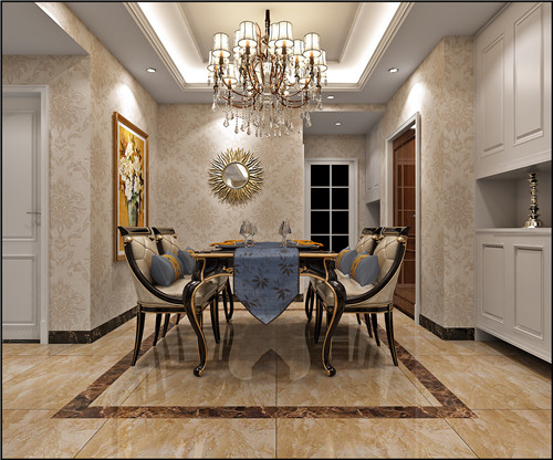 遵義裝修公司：如果你想了解地磚好壞，那么這篇文章你得細(xì)看