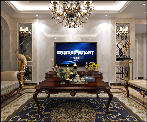 遵義裝修公司：如果你想了解地磚好壞，那么這篇文章你得細(xì)看