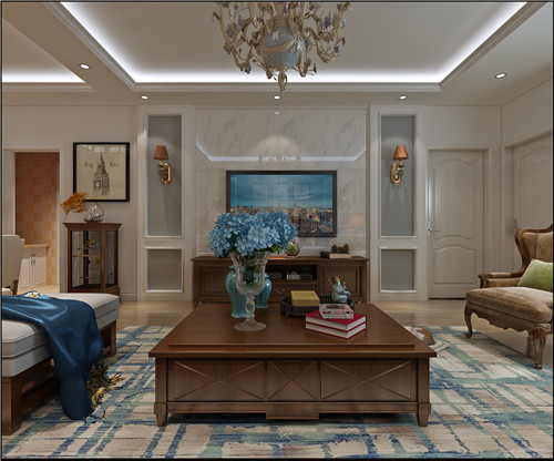 遵義裝修公司：如果你想了解地磚好壞，那么這篇文章你得細(xì)看