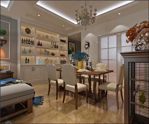 遵義裝修公司：如果你想了解地磚好壞，那么這篇文章你得細(xì)看