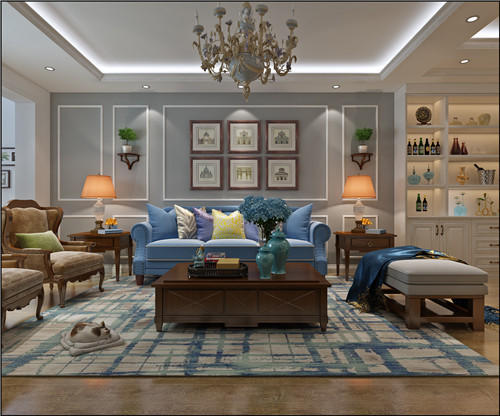 遵義裝修公司：如果你想了解地磚好壞，那么這篇文章你得細(xì)看