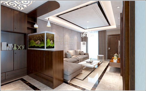 遵義裝修公司：石材的種類選擇要注意些什么問題呢？如何選擇石材