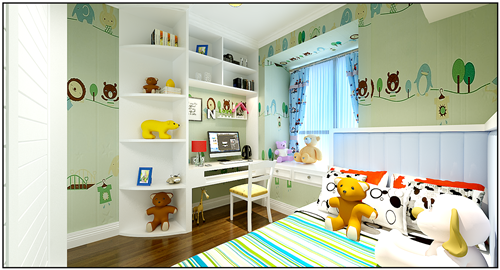 遵義裝修公司：石材的種類選擇要注意些什么問題呢？如何選擇石材