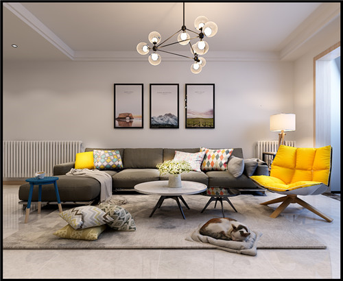 安順裝修公司：收房驗(yàn)房九步走（前五步）