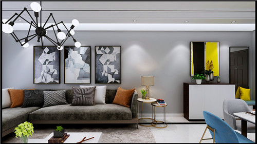 安順裝修公司：收房驗(yàn)房九步走（后四部）