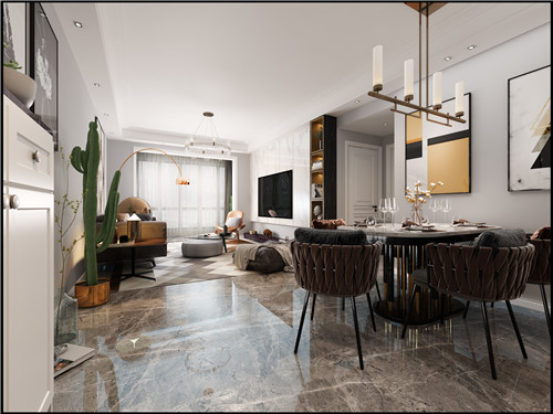 遵義裝修風(fēng)水：陽(yáng)臺(tái)五大破財(cái)風(fēng)水，隨便中一條都是災(zāi)難影響家人