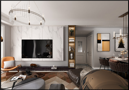 遵義裝修風(fēng)水：陽(yáng)臺(tái)五大破財(cái)風(fēng)水，隨便中一條都是災(zāi)難影響家人