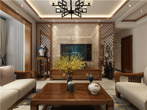 遵義裝修公司：復(fù)式建筑裝修提升空間的六大問題及解決對(duì)策