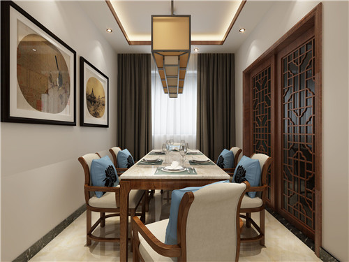 遵義裝修公司：復(fù)式建筑裝修提升空間的六大問題及解決對(duì)策