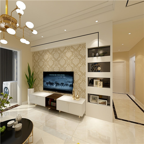 遵義裝修公司：四大裝修風格，你更鐘情那一款？