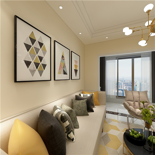 遵義裝修公司：四大裝修風格，你更鐘情那一款？