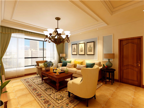 遵義裝修公司：最新裝修合同范本的簡單版來了！現(xiàn)在收集起來以后再用！