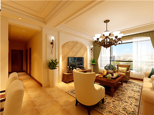 遵義裝修公司：最新裝修合同范本的簡單版來了！現(xiàn)在收集起來以后再用！