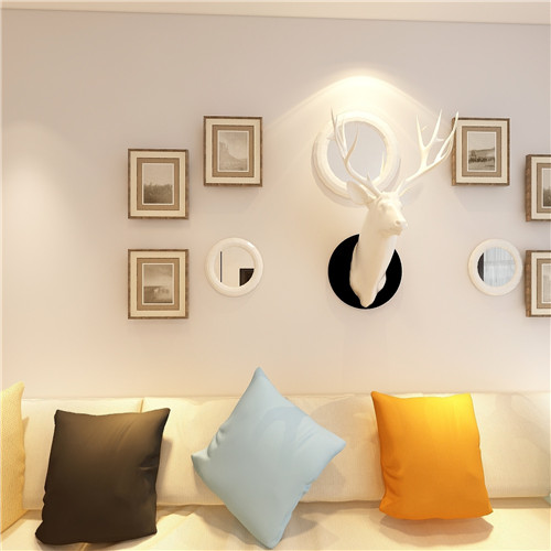 遵義裝修公司：最新裝修合同范本的簡單版來了！現(xiàn)在收集起來以后再用！