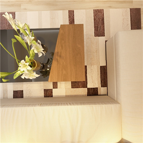 遵義裝修公司：最新裝修合同范本的簡單版來了！現(xiàn)在收集起來以后再用！