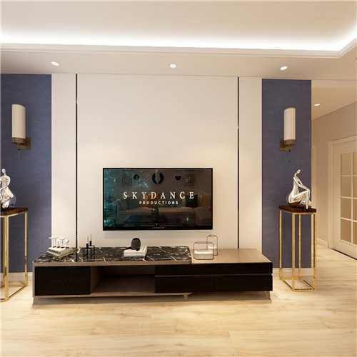 遵義裝修公司：最新裝修合同范本的簡單版來了！現(xiàn)在收集起來以后再用！