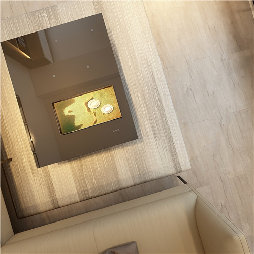 遵義裝修公司：躍層裝修效果圖，最貼近生活與詩(shī)的地方