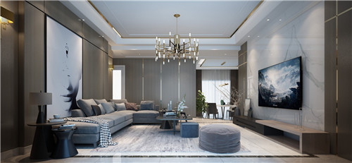 遵義裝修公司：10個(gè)廚房裝修避坑經(jīng)驗(yàn)，不看后悔系列