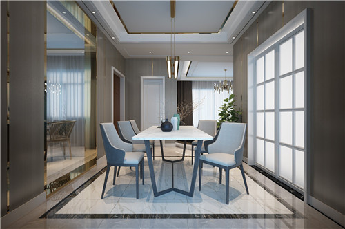 遵義裝修公司：10個(gè)廚房裝修避坑經(jīng)驗(yàn)，不看后悔系列